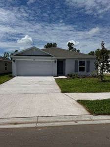 17905 Wheat Stack Ct