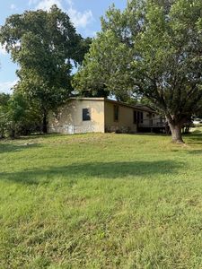 172 Sleepy Hollow Cir