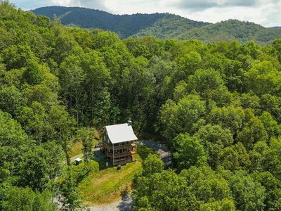 241 Golden Hawk Dr