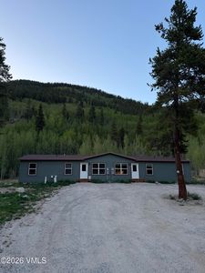 3299 Highway 91 #1&2