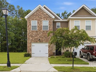 23 Mossy Oak Cove