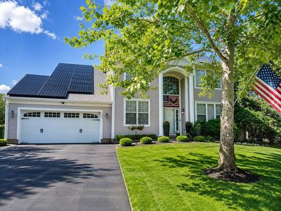 183 Walden Woods Dr