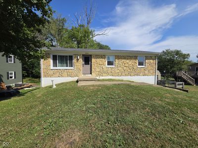 3434 W Serenity Pkwy