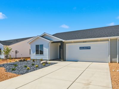 3174 W Pointe West Way #1053