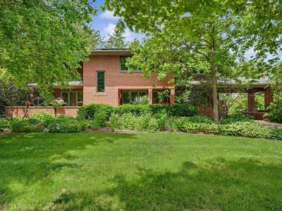 610 W Florida Ave