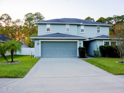 2172 CHANDLERS WALK Lane