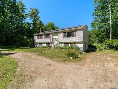 Property at 8 Cottage Court, Farmington, NH