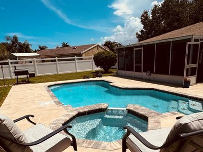 1761 SE Cascella Court