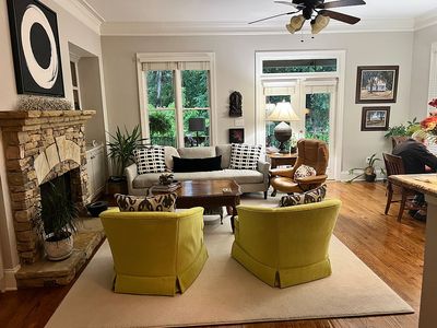 2305 S Lumpkin St Unit 9