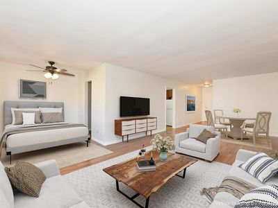 4 Birchwood Court #2P