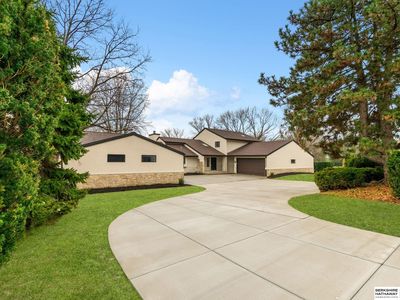 21025 Roundup Rd