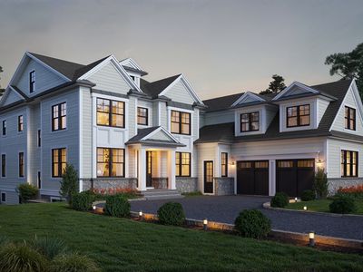 75 Wellesley Ave
