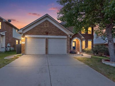 609 Alta Vista Dr