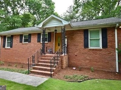 5566 Fisherman Ct