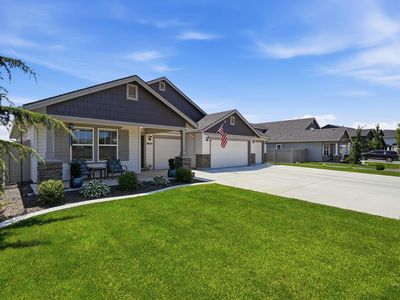10457 W Tower Grove Ct