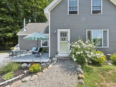 Property at 41 Pine Street, Bucksport, ME