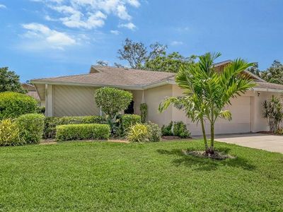 3458 Wilkinson Woods Dr #2