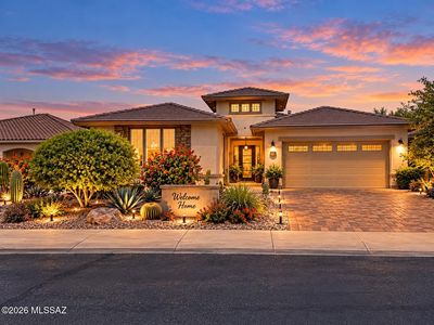 7220 W Cactus Flower Pass
