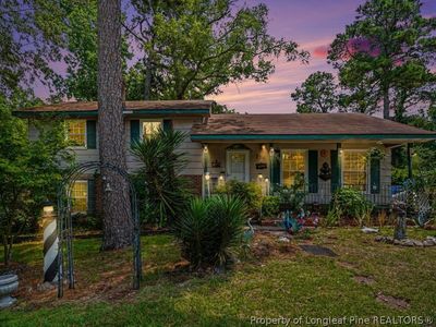 736 Rockwood Dr