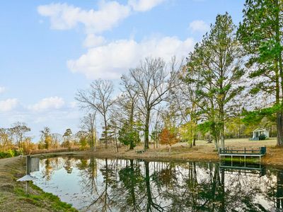 1558 Tommy Whitaker Rd