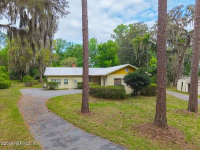 202 SAINT JOHNS Drive