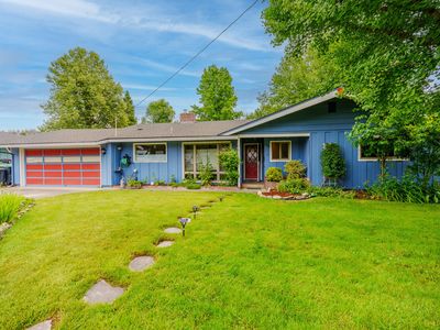 333 Havana Ave