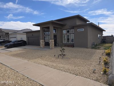 932 Crooked River Dr