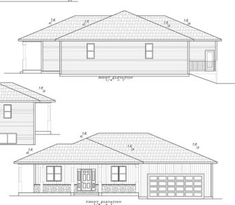 1705 Montclair PLACE