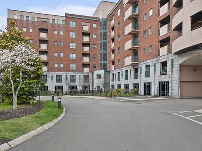 165 Cottage St APT 213