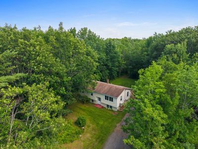 459 Bog Road