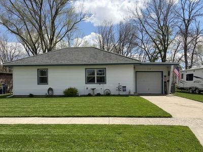 1118 Fairview Ave