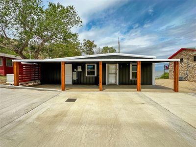 20746 E 1460th Rd Lot 20
