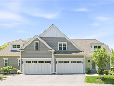 51 Fillmore Ln #51