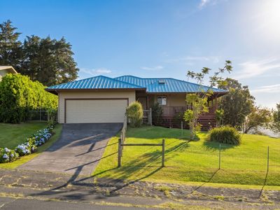 64-5252 Hohola Dr