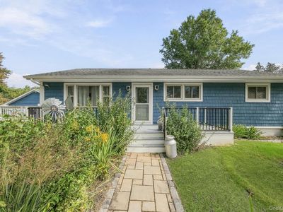 Property at 112 Lippincott Road, Wallkill, NY