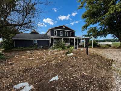 Property at 2090 E County Road 125 N, Petersburg, IN