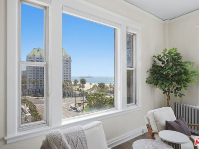 10 Atlantic Ave Unit 801