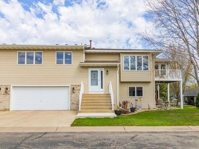 Property at 166 Sieben Crest Ln, Hastings, MN
