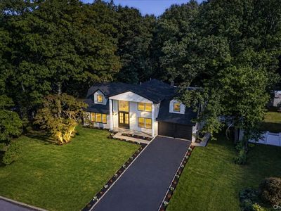 71 Wichard Boulevard