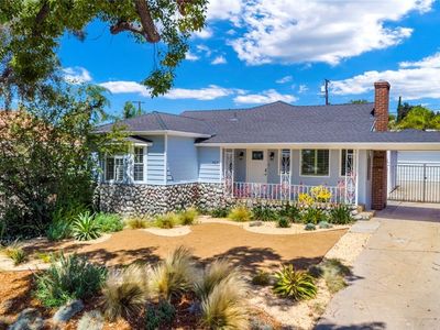 917 E Verdugo Ave
