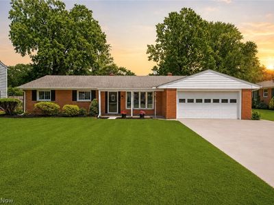 81 Fairfield Rd