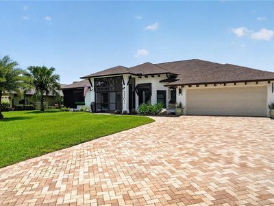 3301 Lakeside Cir