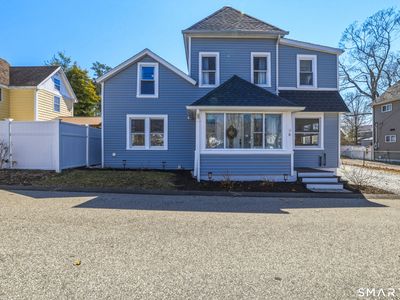 Property at 6 Orchard Street, Niantic, CT