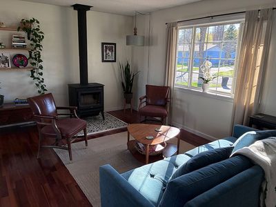 13 James Rd