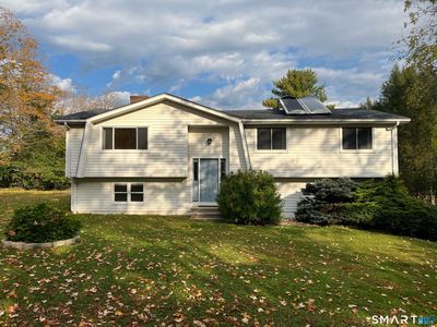 46 Sima Road