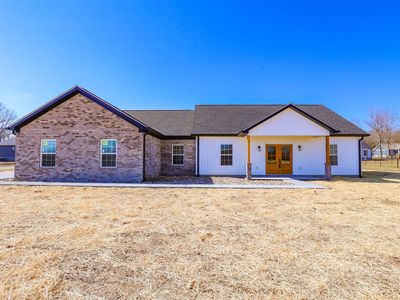 139 Ayly Estates Dr