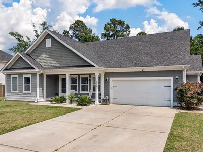 204 Samantha Way
