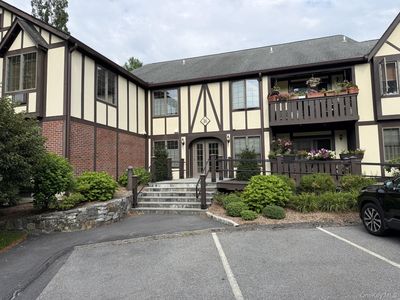 Property at 16 Manville Lane #2, Pleasantville, NY