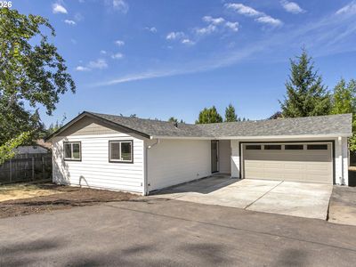 5985 SW 198th Ave
