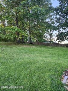 201 Briar Fork Rd